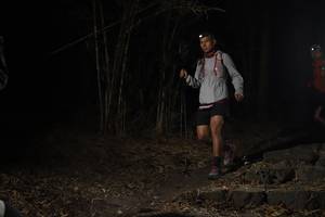 BIB: 
                            <button type="button" onclick="openModal(6960979)" class="btn btn-primary btn-sm float-right btn-popup" data-toggle="modal" data-target=".modal-high-quality">
                        <i class="fas fa-shopping-cart"></i> Add to Cart
                    </button>
                                            <button type="button" onclick="isThisMe(6960979, true)" class="btn btn-success btn-sm float-right btn-popup btn-isme hidden" data-toggle="tooltip" data-placement="bottom" title="นี่คือรูปของคุณใช่ไหม คลิกที่นี่เพื่อเอาเข้าอัลบั้ม">
                        <i class="fas fa-plus"></i> Add to album
                    </button>
                    <button type="button" onclick="isThisMe(6960979, false)" class="btn btn-warning btn-sm float-right btn-popup btn-isnotme hidden">
                        <i class="fas fa-ban"></i> Remove from album
                    </button>